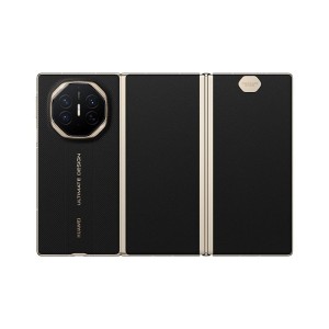 Huawei Mate XTs Ultimate Design 16/256