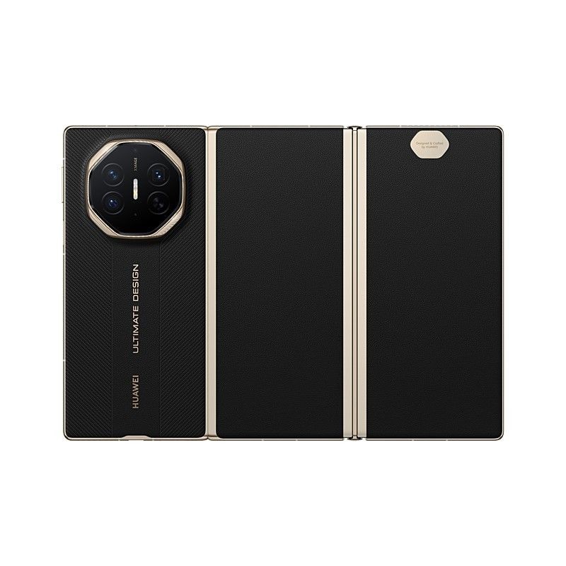Huawei Mate XTs Ultimate Design 16/1Tb
