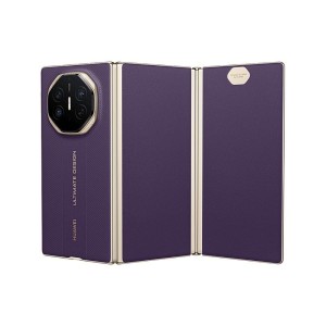 Huawei Mate XTs Ultimate Design 16/512