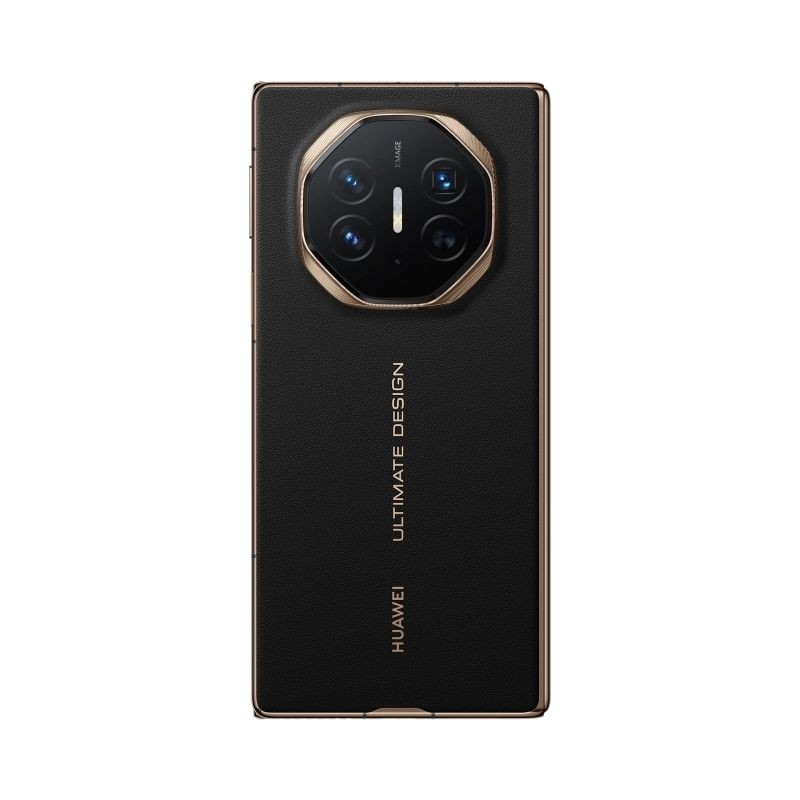 Huawei Mate XT Ultimate Design 512Gb Black