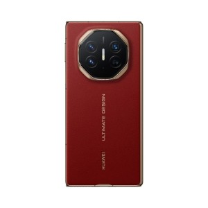 Huawei Mate XT Ultimate Design 512Gb Red