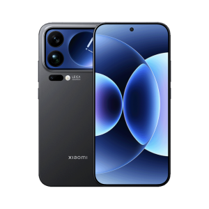 Xiaomi 17 Pro MAX 16/1Tb