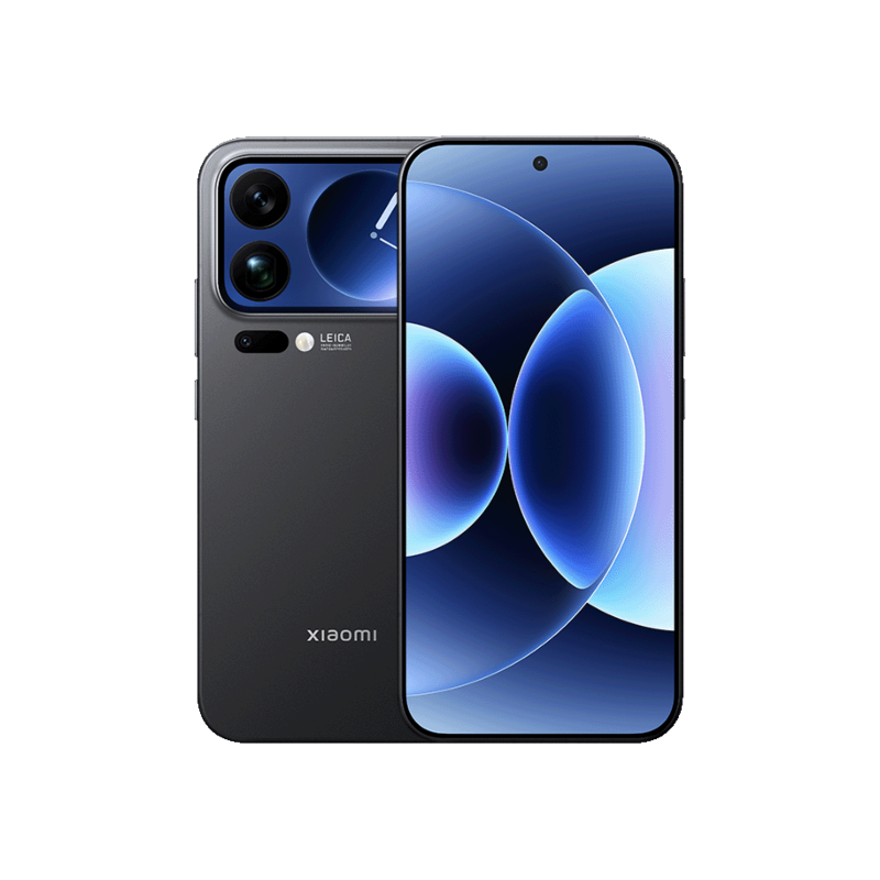 Xiaomi 17 Pro MAX 16/1Tb