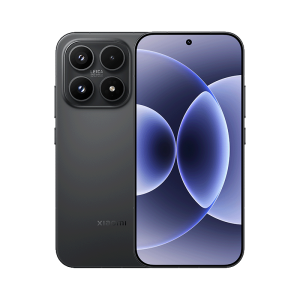 Xiaomi 17 12/256
