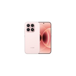 Xiaomi 17 12/512