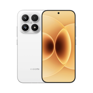 Xiaomi 17 12/512