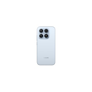 Xiaomi 17 16/512