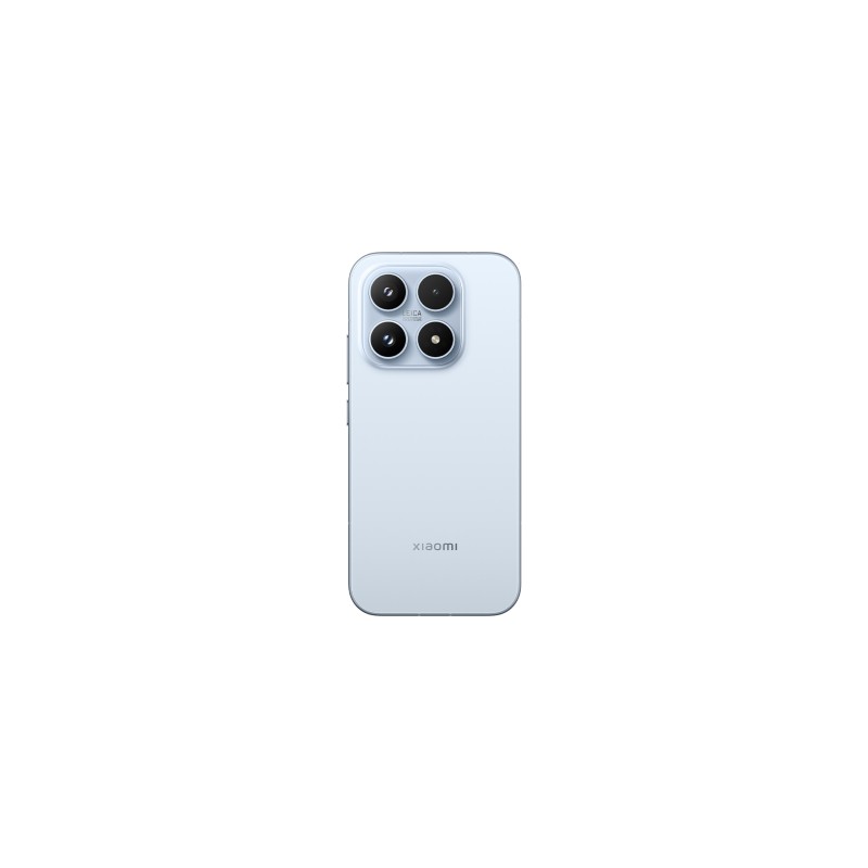 Xiaomi 17 16/512