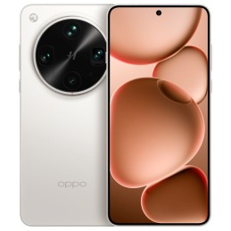 OPPO Find X8 Ultra 12+256GB - Black