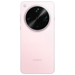 OPPO Find X8 Ultra 12+256GB - Black