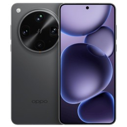 OPPO Find X8 Ultra 12+256GB - Black