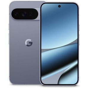 GOOGLE  Pixel 10 Pro XL, 256 GB, Moonstone (demo)