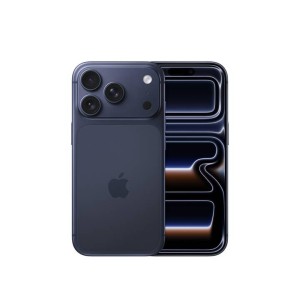 iPhone 17 Pro 256Gb (2 esim)