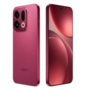 Oppo Find X9 Pro 16/512