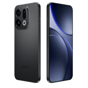 Oppo Find X9 Pro 16/512