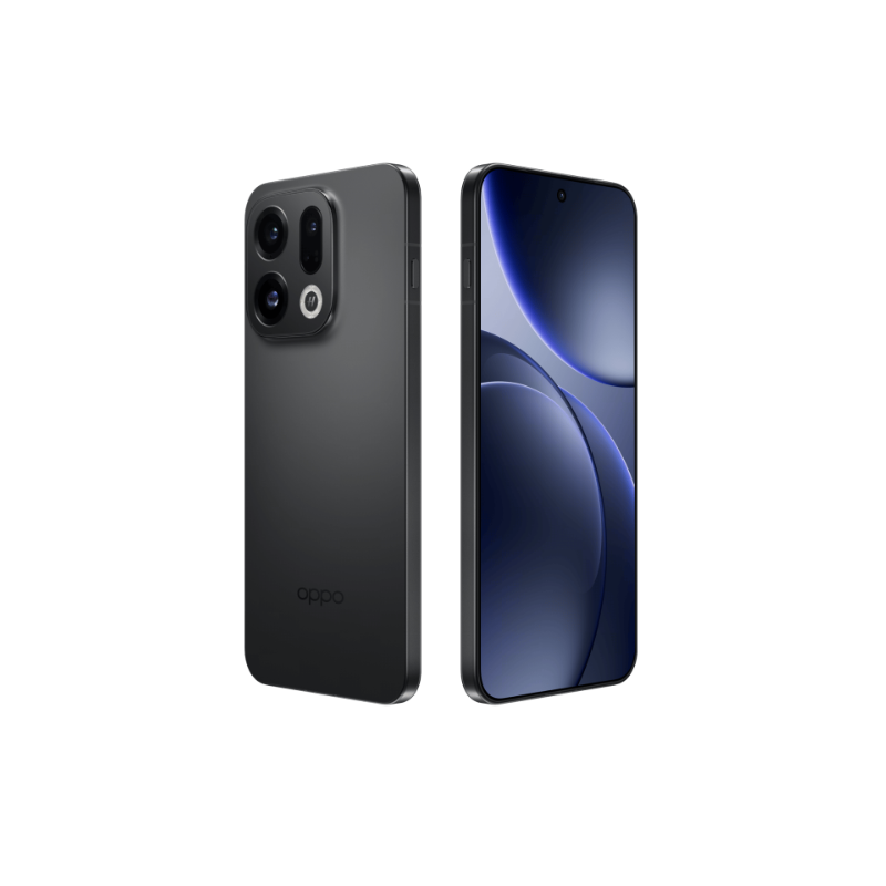 Oppo Find X9 Pro 16/512 Oppo Find X9 Pro 16/512