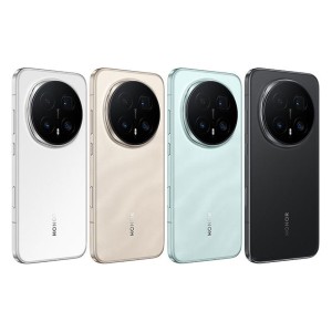 Honor Magic 8 Pro - 16GB/512