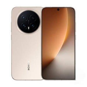 Honor Magic 8 12/256 Honor Magic 8 12/256