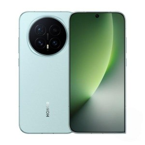 Honor Magic 8 12/256 Honor Magic 8 12/256