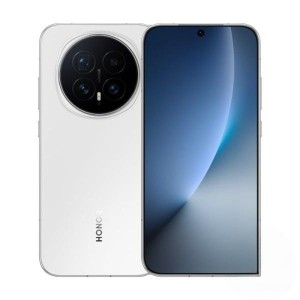 Honor Magic 8 12/256 Honor Magic 8 12/256