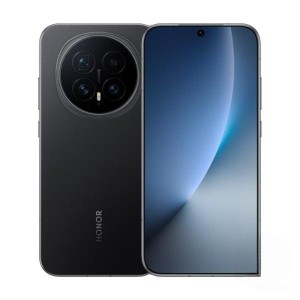 Honor Magic 8 12/256