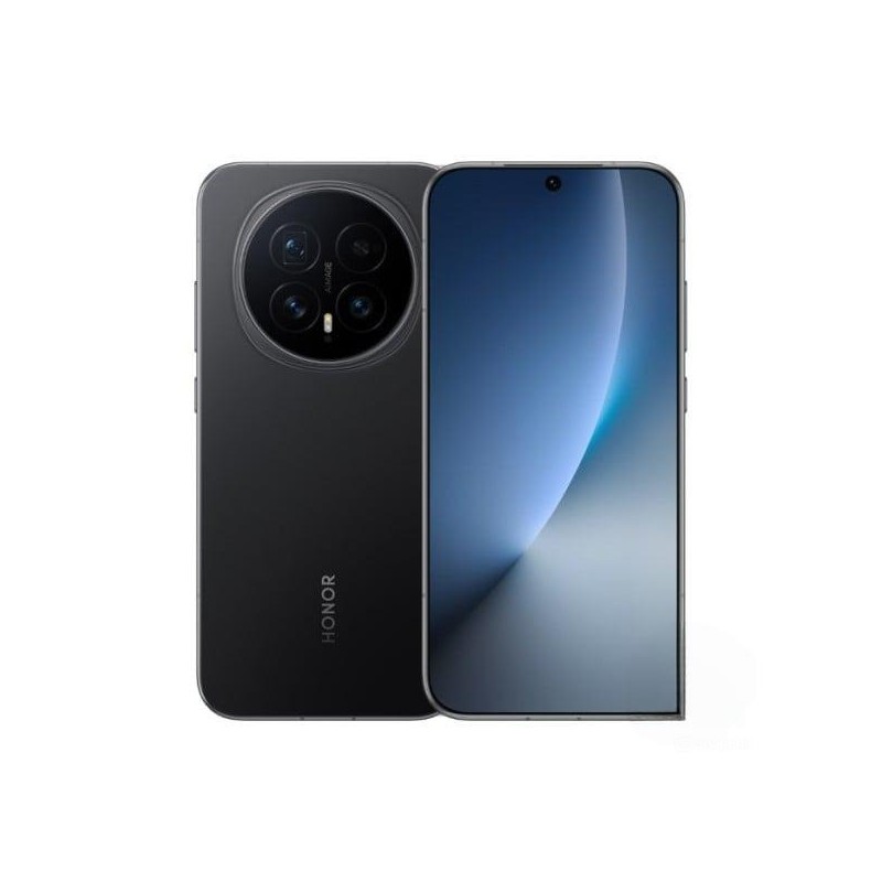 Honor Magic 8 12/256 Honor Magic 8 12/256