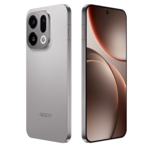 Oppo Find X9 Pro 16/512 - Titanium - Global Oppo Find X9 Pro 16/512 - Titanium - Global