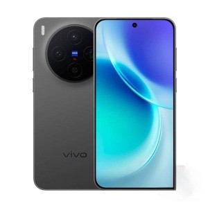 Vivo X300 16/1Tb