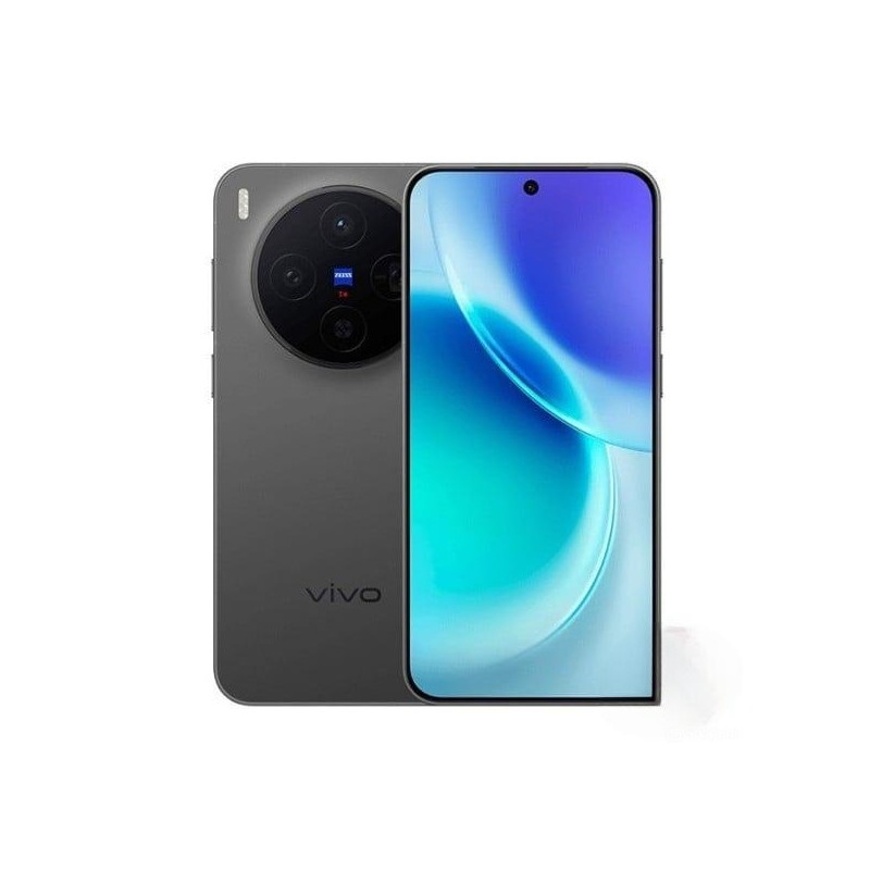 Vivo X300 16/1Tb Vivo X300 16/1Tb