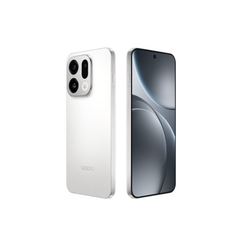 Oppo Find X9 Pro 16/512 - Global