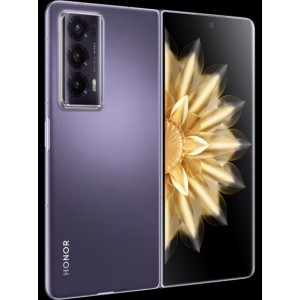 Honor magic V2 16/512 Purple Global