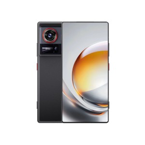 nubia Z80 Ultra 16/1Tb - Black