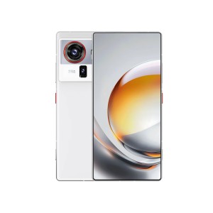 nubia Z80 Ultra 16/512