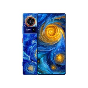 nubia Z80 Ultra 16/512