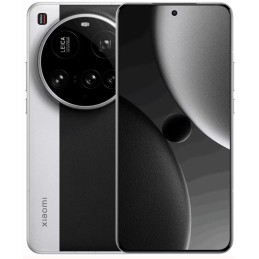 Xiaomi 15 Ultra Global 16/512 Silver (occasion)