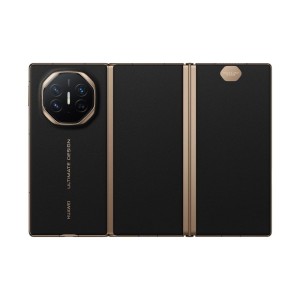 Huawei Mate XT Ultimate Design 1Tb Black