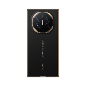 Huawei Mate XT Ultimate Design 1Tb Black