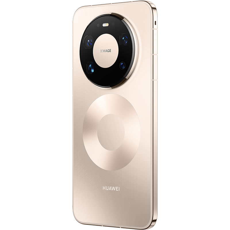 HUAWEI Mate 80 Pro Max 16/1Tb