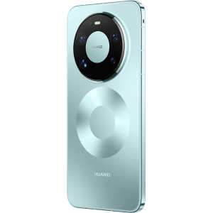 HUAWEI Mate 80 Pro Max 16/1Tb