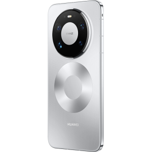 HUAWEI Mate 80 Pro Max 16/1Tb