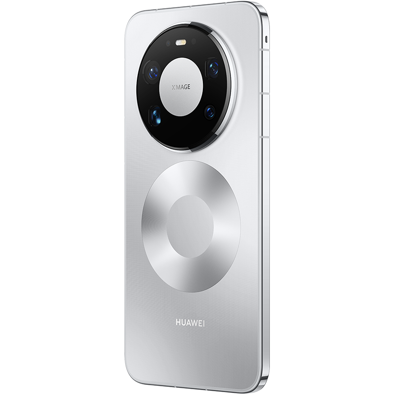 HUAWEI Mate 80 Pro Max 16/1Tb