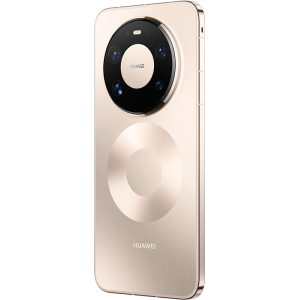 HUAWEI Mate 80 Pro 16/512