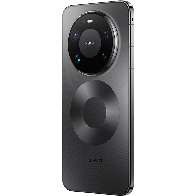 HUAWEI Mate 80 16/512