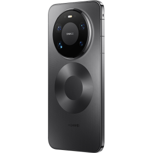 HUAWEI Mate 80 12/256