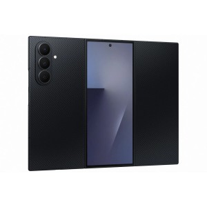 Samsung Galaxy Z Trifold 1Tb