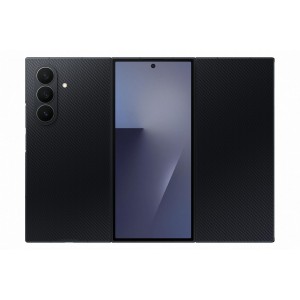 Samsung Galaxy Z Trifold 1Tb