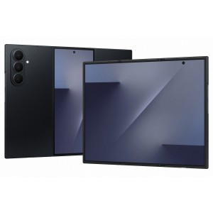 Samsung Galaxy Z Trifold 1Tb