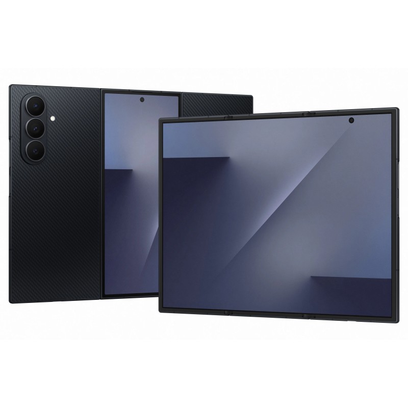 スマートフォン本体 Samsung Trifold 1TB Samsung Galaxy Z Trifold 1Tb