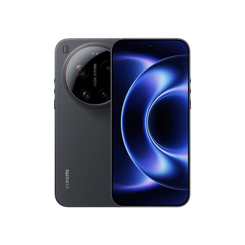 Xiaomi 17 Ultra 16+512GB