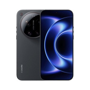 Xiaomi 17 Ultra 16+1Tb